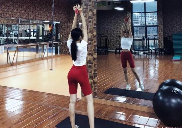 万博全站(ManBetX)手机app下载