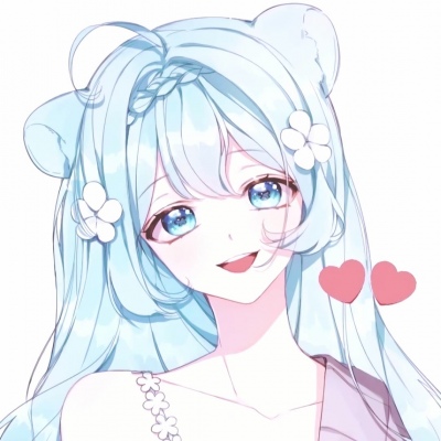 皇冠app官方版下载安卓