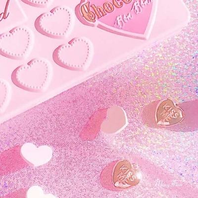 cq9电子游戏app手机app下载