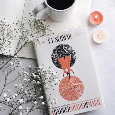 ku娱乐官网登录app下载