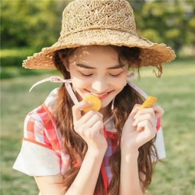 博鱼app下载手机版